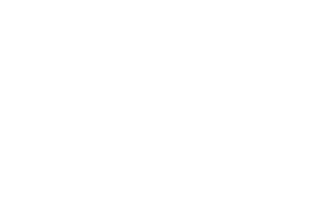 SOUEAST S06 Logo