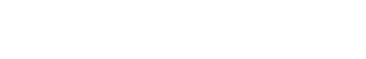 سير الشرق للسيارات