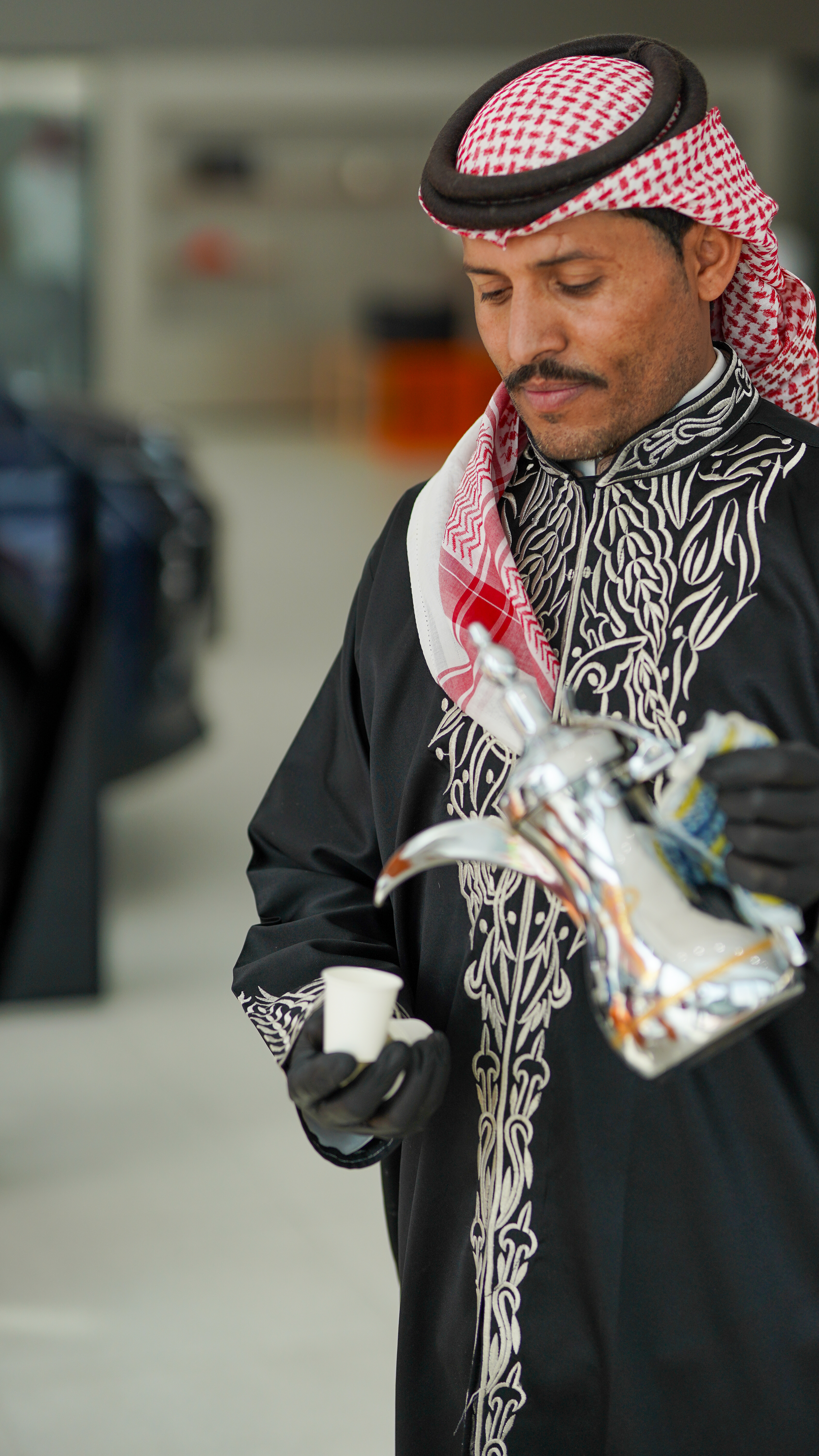 موديلات ساوايست