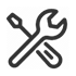 SOUEAST after-sales service