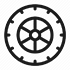 SOUEAST after-sales service
