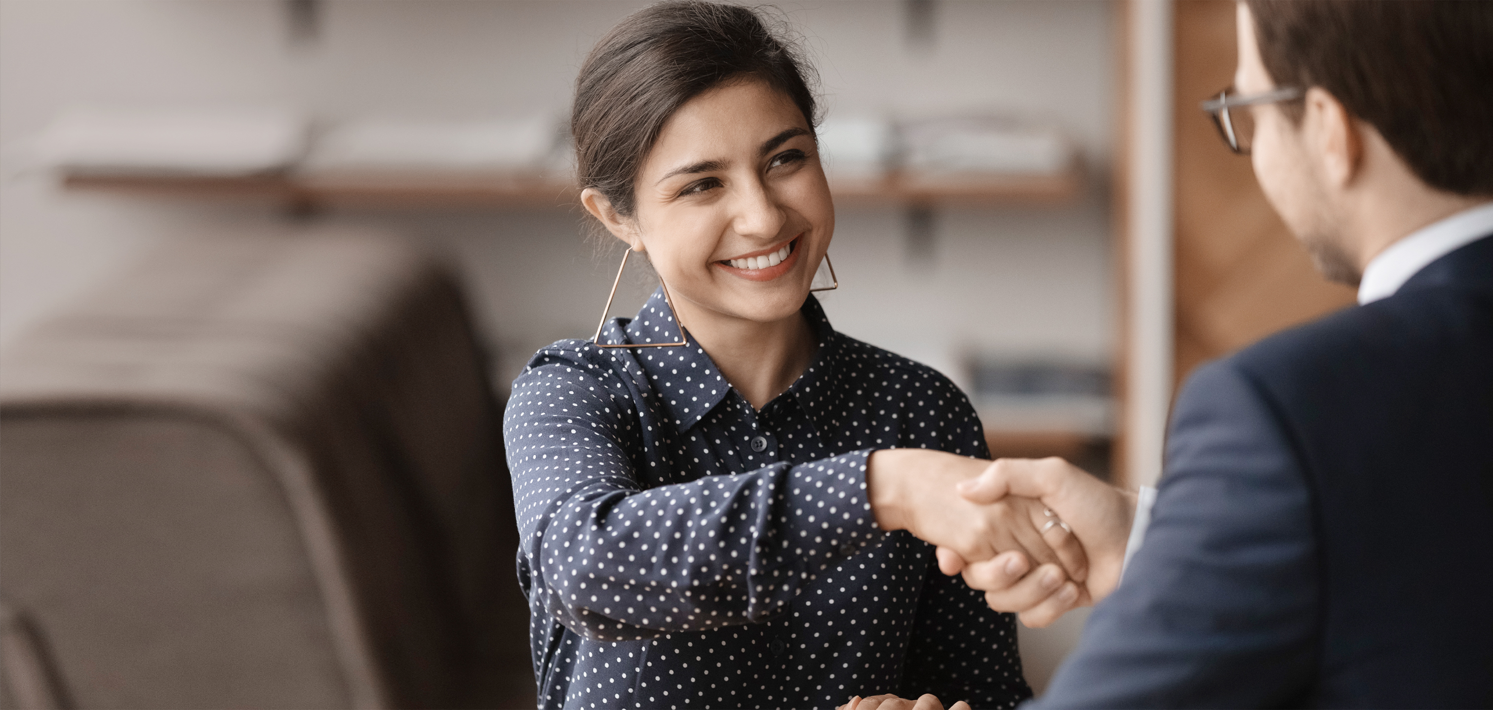 SOUEAST after-sales service
