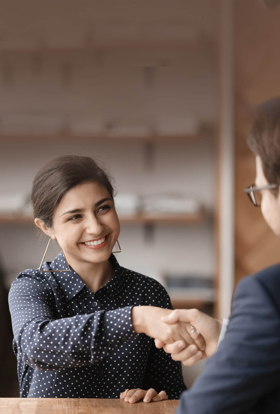 SOUEAST after-sales service