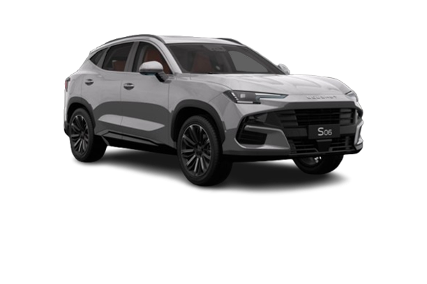 S06 1.5T LUX