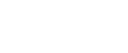 SO6
