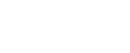SO7