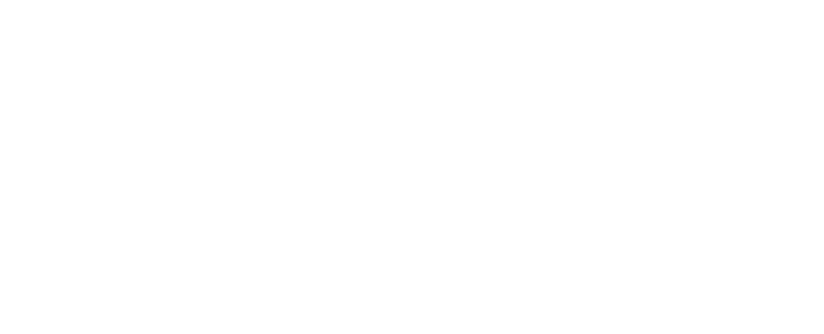 SO8