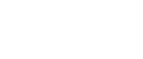 SO9
