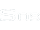 SO9